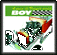 boy - a paco di bangos world