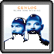 genlog - alive and kicking