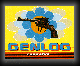 genlog ceasefire