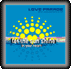 various - lp compilation 97