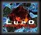 lupo penetration
