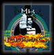 mk - burning
