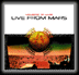 members of mars - life from mars