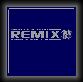 members day x rmx