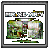 mr x + mr y