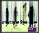 marusha - free love