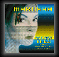 marusha secret rmx