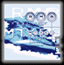rmb - reality remixes