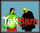 takbam