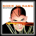 westbam - born to bang