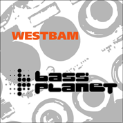 Bass Planet