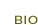 BIO