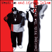 WestBam and Afrika Islam