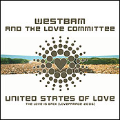 UNITED STATES OF LOVE