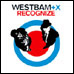 WestBam + X