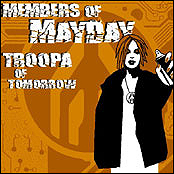 Troopa of Tomorrow