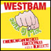 WestBam Super DJ Mix