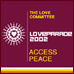Access Peace